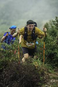 BIB: 5567
                            <button type="button" onclick="openModal(24761864)" class="btn btn-primary btn-sm float-right btn-popup" data-toggle="modal" data-target=".modal-high-quality">
                        <i class="fas fa-shopping-cart"></i> Add to Cart
                    </button>
                                            <button type="button" onclick="isThisMe(24761864, true)" class="btn btn-success btn-sm float-right btn-popup btn-isme hidden" data-toggle="tooltip" data-placement="bottom" title="นี่คือรูปของคุณใช่ไหม คลิกที่นี่เพื่อเอาเข้าอัลบั้ม">
                        <i class="fas fa-plus"></i> Add to album
                    </button>
                    <button type="button" onclick="isThisMe(24761864, false)" class="btn btn-warning btn-sm float-right btn-popup btn-isnotme hidden">
                        <i class="fas fa-ban"></i> Remove from album
                    </button>